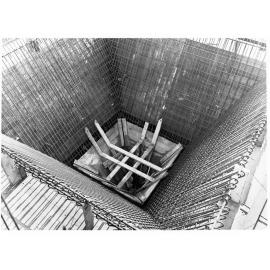 Sewerage at Glenelg