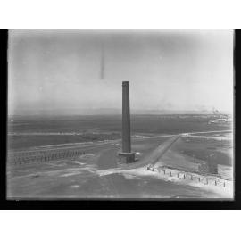 Port Adelaide Export Depot
