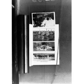 Collage of Photos