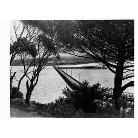 Granite Island 
