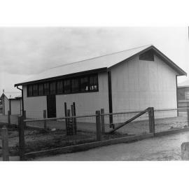 Parkside Junior School