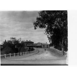 Main Street, Strathalbyn