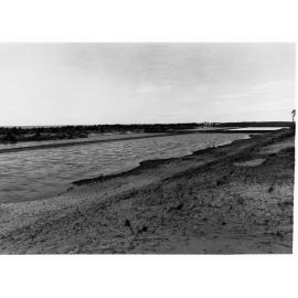 Glenelg Sewerage Filtering Beds