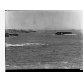 Robe Coastal View