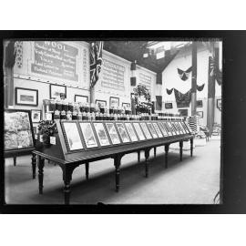 Franco-British Exhibitio 1908,  London