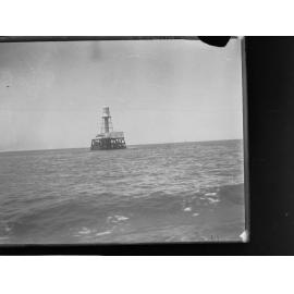 Old Port Adelaide Lighthouse