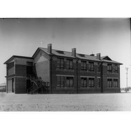 Largs Bay School