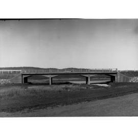 Bridge at Riverton
