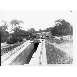 Happy Valley Waterworks