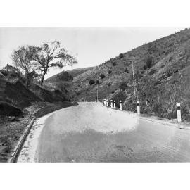 Mount Barker Road