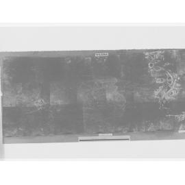 South Australian Geological Survey of Wilgena