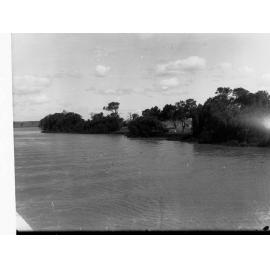 River Murray