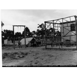 Bridgewater Poultry Settlement