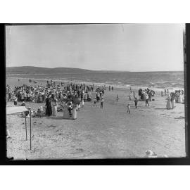 Brighton Beach