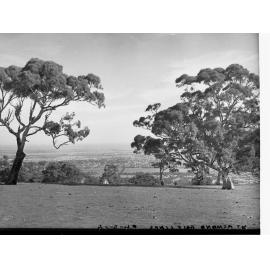 Mount Osmond Golf Links