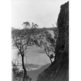 River Murray