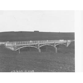 Hamley Bridge