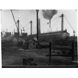 Port Pirie Smelting Works