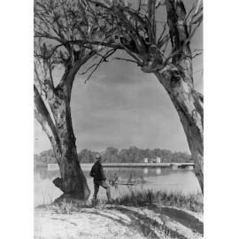 River Murray