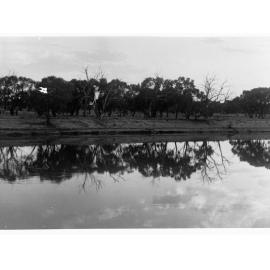River Murray View