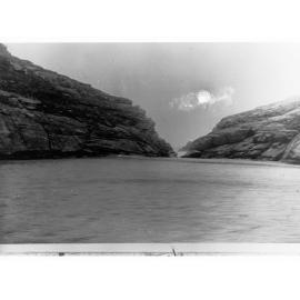 Coastal View