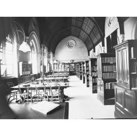 University of Adelaide 
