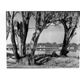 River Murray 