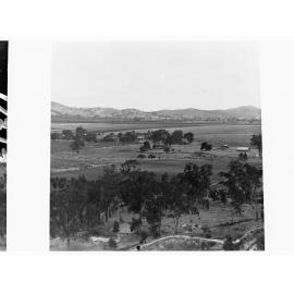 Tanunda