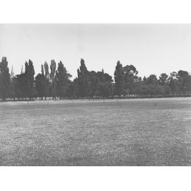University of Adelaide 