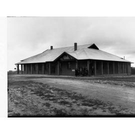 Minda Home's Craigburn Farm