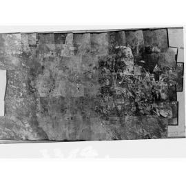 South Australian Geological Survey of Penola