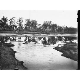 River Murray Works