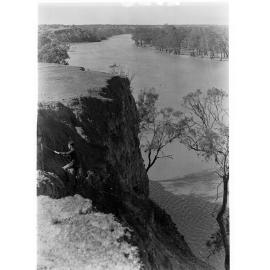 River Murray 