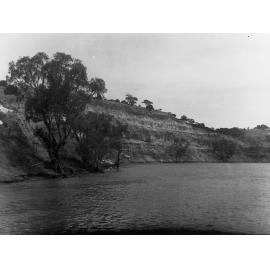 River Murray