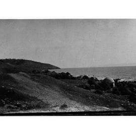 Kangaroo Island 