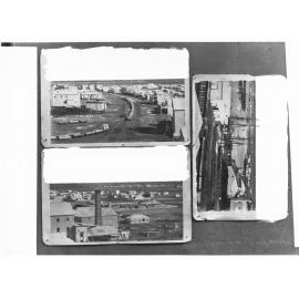 Port Pirie Harbours Board