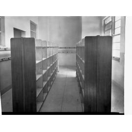 Woodville Primary
