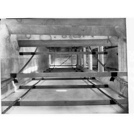 Engineering and Water Supply Department, Sewerage Board - Glenelg