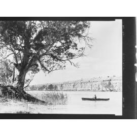 Swan Reach - River Murray