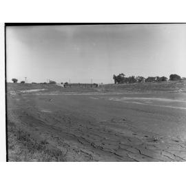 Torrens Floodwater Scheme