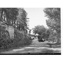 Memorial Drive Mount Gambier