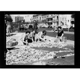 National Flower Day Festival