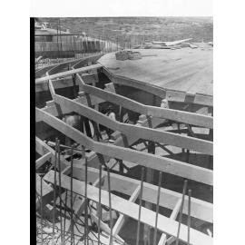 Port Adelaide Sewers Treatment Works