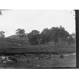 Mount Barker Springs