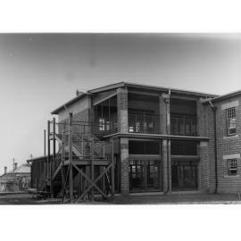 Ethelton Infant School