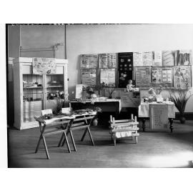 Country Teachers Exhibition