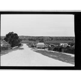 Mypolonga streetscape