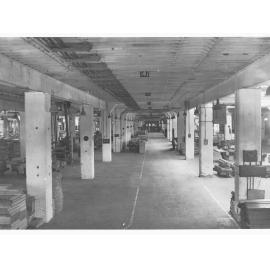 Holdens Motor Body Works