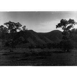 Aroona Heights,  South Australia