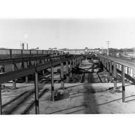 Holdens Motor Body Works